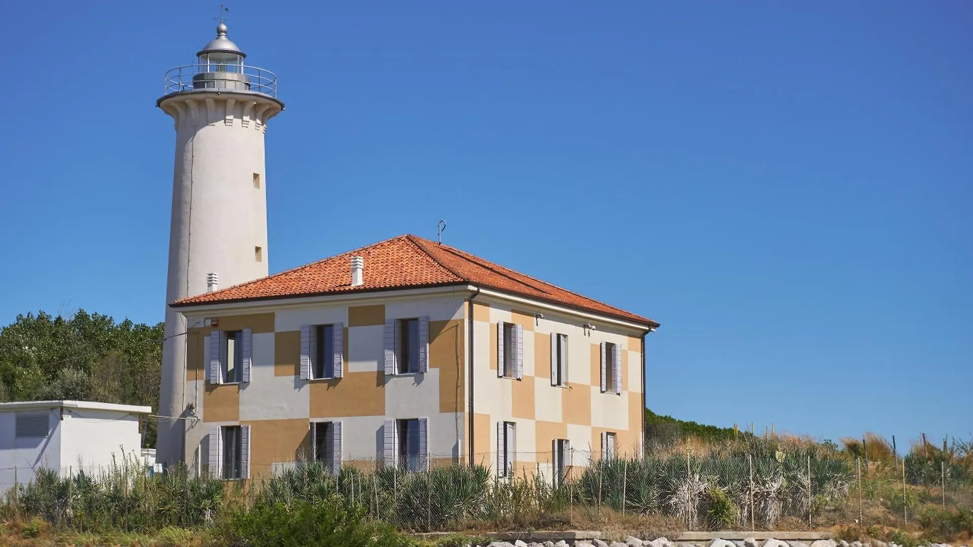 Amazing Apartment With Garden - Beahost Bibione 0*,  Italy