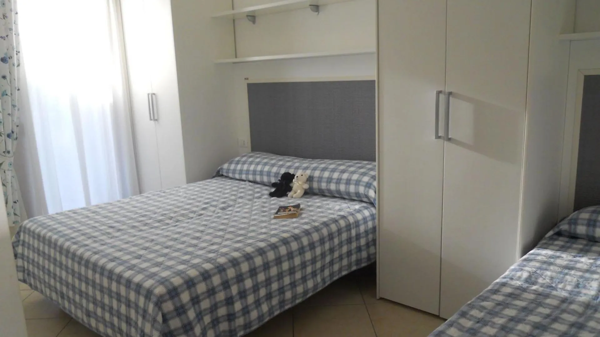 Amazing Apartment With Garden - Beahost Bibione 0*,  Italy