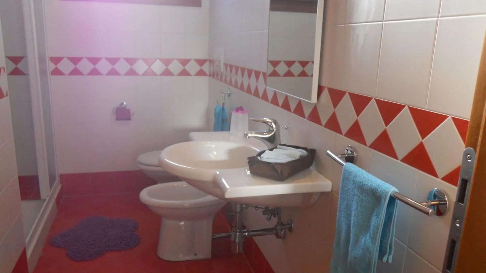 Amazing Apartment With Garden - Beahost Bibione