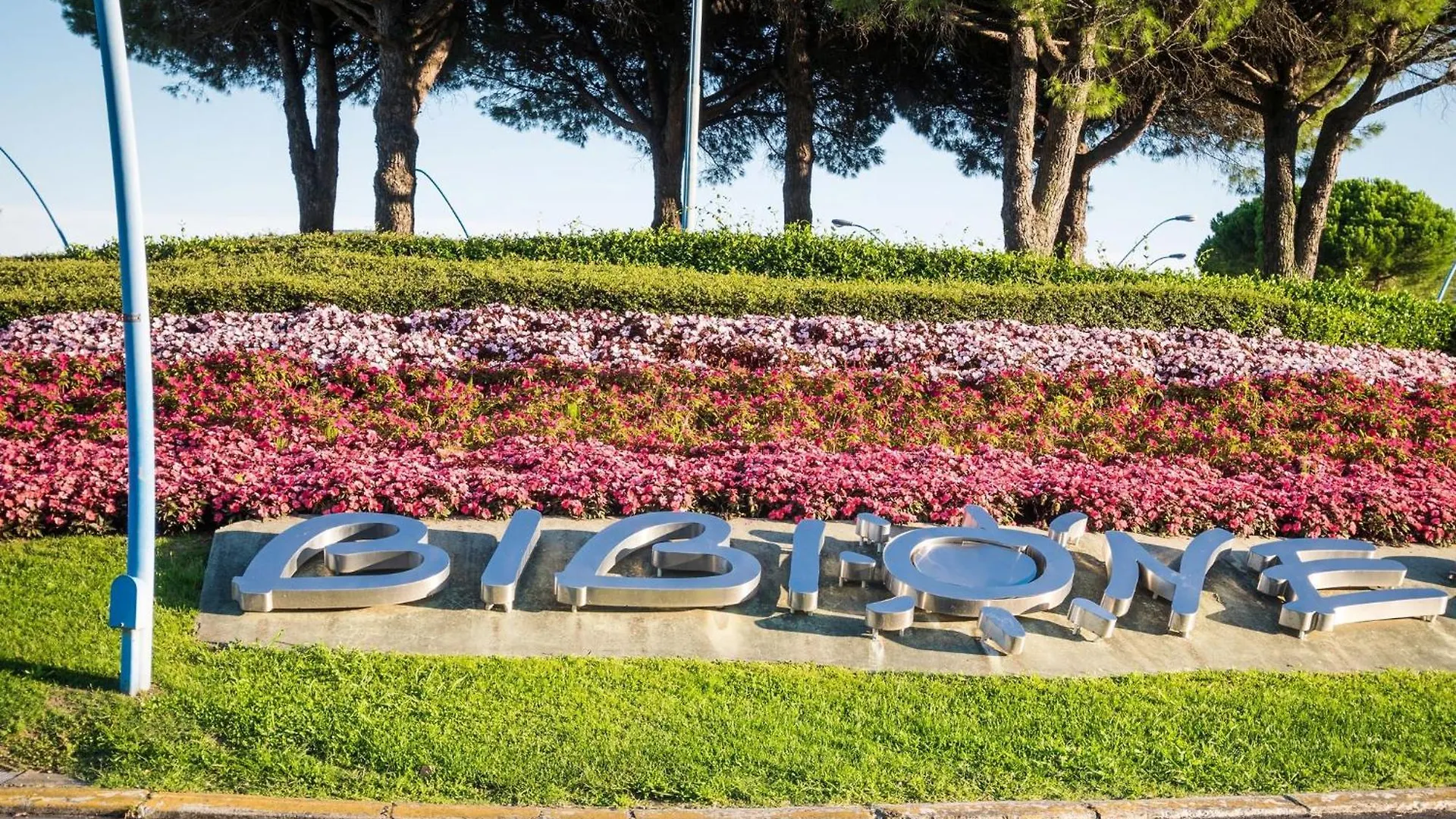 Amazing Apartment With Garden - Beahost Bibione